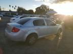 2007 Chevrolet Cobalt LS