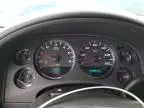 2007 Chevrolet Avalanche K1500