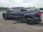 2023 GMC Sierra K1500 ELEVATION-L