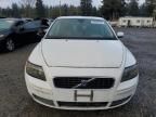 2005 Volvo S40 T5