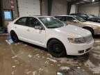 2008 Lincoln MKZ