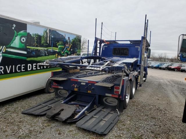 2022 Western Star Conventional 4900FA