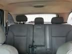 2008 Ford Edge SEL