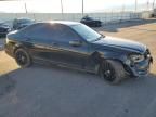 2014 Mercedes-Benz C 300 4matic