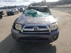 2009 Toyota 4runner SR5