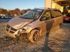 2006 Dodge Grand Caravan SXT