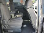 2009 KIA Sedona EX