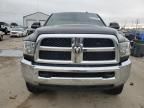 2017 Dodge RAM 2500 ST