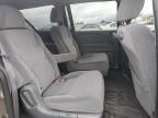 2007 Honda Odyssey LX