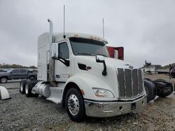 2016 Peterbilt 579 en venta en Gainesville, GA