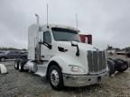 2016 Peterbilt 579