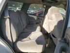 2005 Chevrolet Tahoe C1500