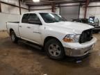 2012 Dodge RAM 1500 SLT