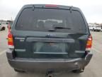 2003 Ford Escape XLT