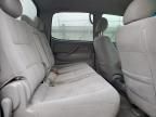 2006 Toyota Tundra Double Cab SR5