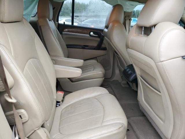 2011 Buick Enclave CXL