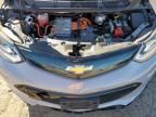 2019 Chevrolet Bolt EV LT