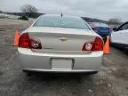 2010 Chevrolet Malibu 1LT