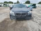 2014 BMW 535 IGT