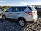 2013 Ford Escape S