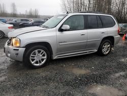 2006 GMC Envoy Denali en venta en Arlington, WA