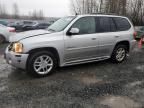 2006 GMC Envoy Denali