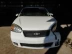 2006 Chevrolet Malibu LTZ