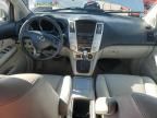 2006 Lexus RX 400