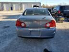 2008 Chevrolet Malibu 1LT