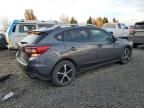 2019 Subaru Impreza Premium