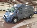 2021 Dodge RAM Promaster 3500 3500 High