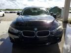 2015 BMW 320 I