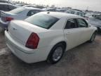 2006 Chrysler 300 Touring