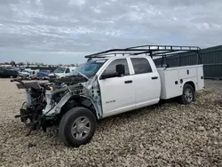 2022 Dodge RAM 2500 Tradesman en venta en Sikeston, MO