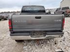 2002 Dodge RAM 2500