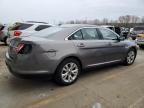 2011 Ford Taurus SEL