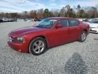 2009 Dodge Charger R/T