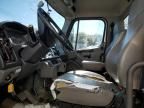 2022 Freightliner M2 106 Medium Duty