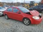 2010 Chevrolet Cobalt 2LT