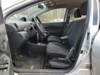 2007 Toyota Yaris