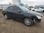 2005 Ford Focus ZX4