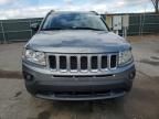 2011 Jeep Compass Sport