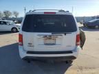 2012 Honda Pilot EX