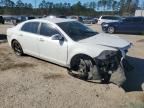 2010 Chevrolet Malibu 1LT