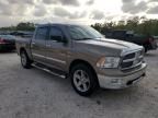 2009 Dodge RAM 1500