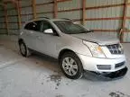 2011 Cadillac SRX