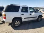 2003 Chevrolet Tahoe C1500