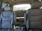 2008 Honda Odyssey EXL