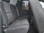 2012 GMC Sierra K1500 SLE