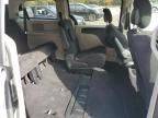 2011 Dodge Grand Caravan Crew